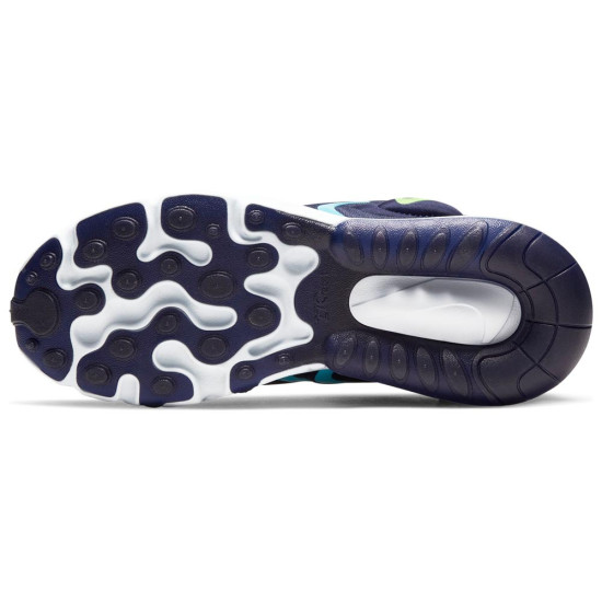 Nike Air max 270 react ENG (GS)
